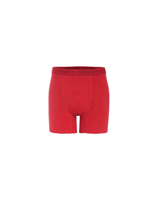 Boxer Hombre Elasticado Tripack KT N2 - Sensez