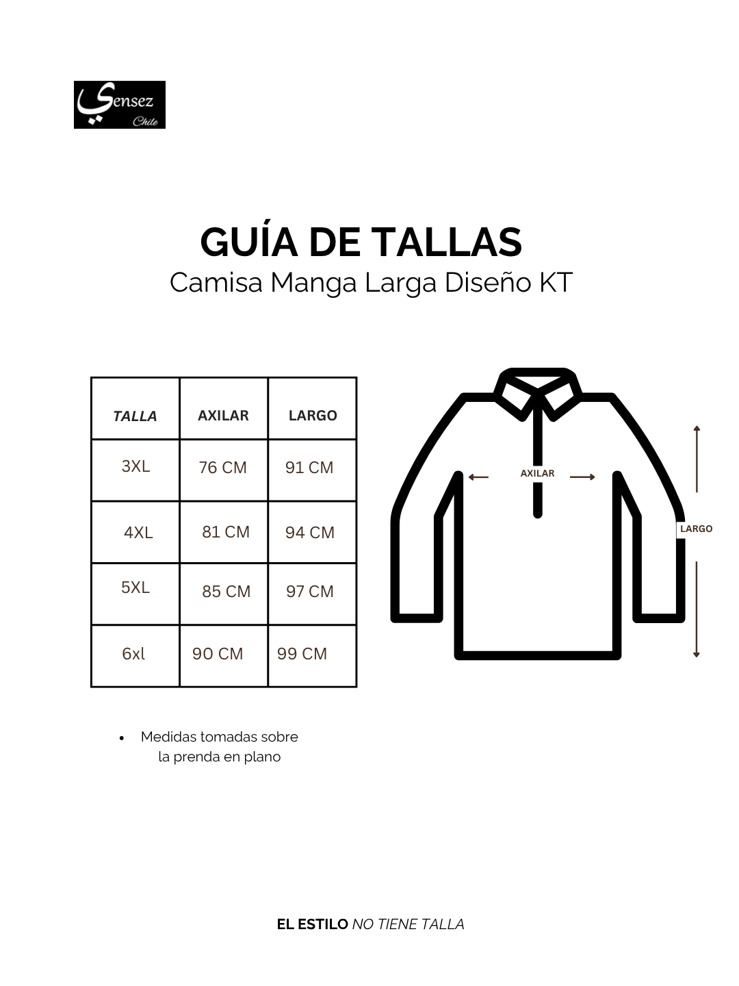 Camisa Hombre Fantasia Diseño Celeste Claro