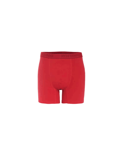 Boxer Hombre Elasticado Tripack KT N2 - Sensez
