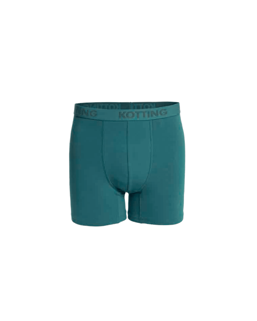 Boxer Hombre Elasticado Tripack KT N3 - Sensez