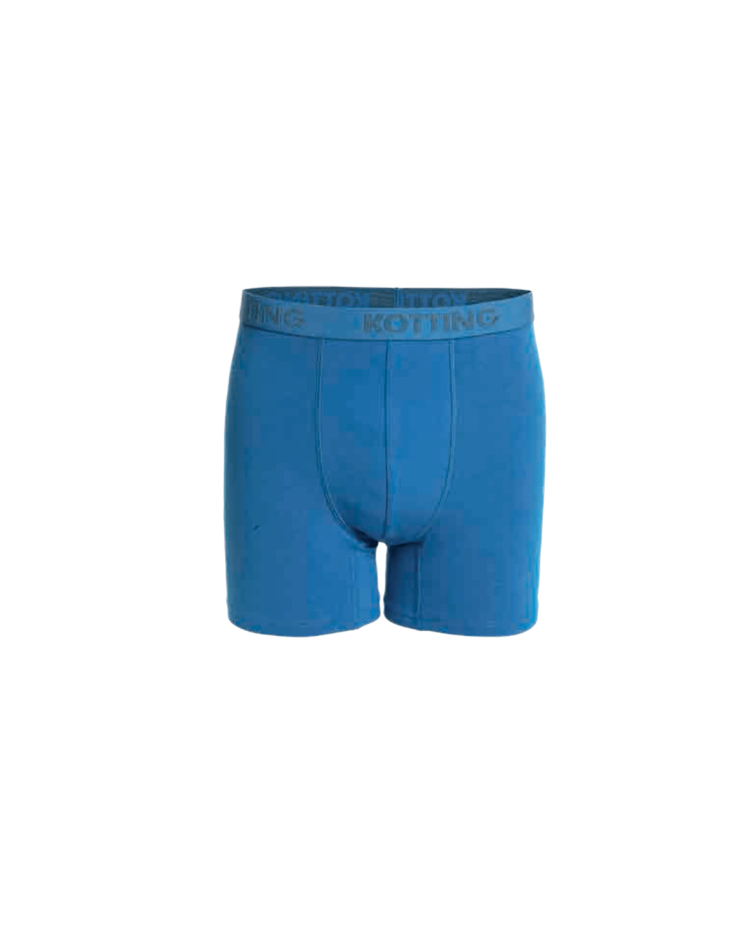 Boxer Hombre Elasticado Tripack KT N1 - Sensez