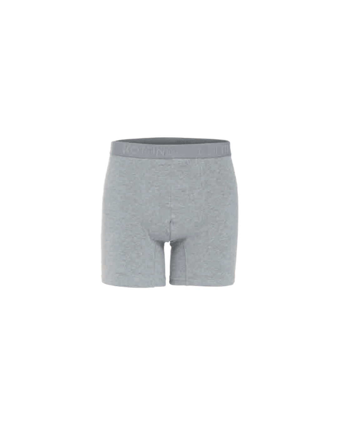 Boxer Hombre Elasticado Tripack KT N2 - Sensez