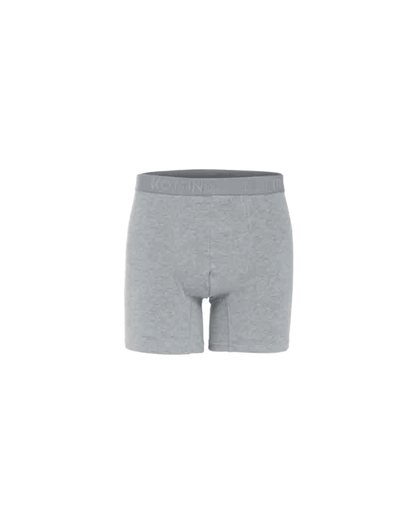 Boxer Hombre Elasticado Tripack KT N2 - Sensez