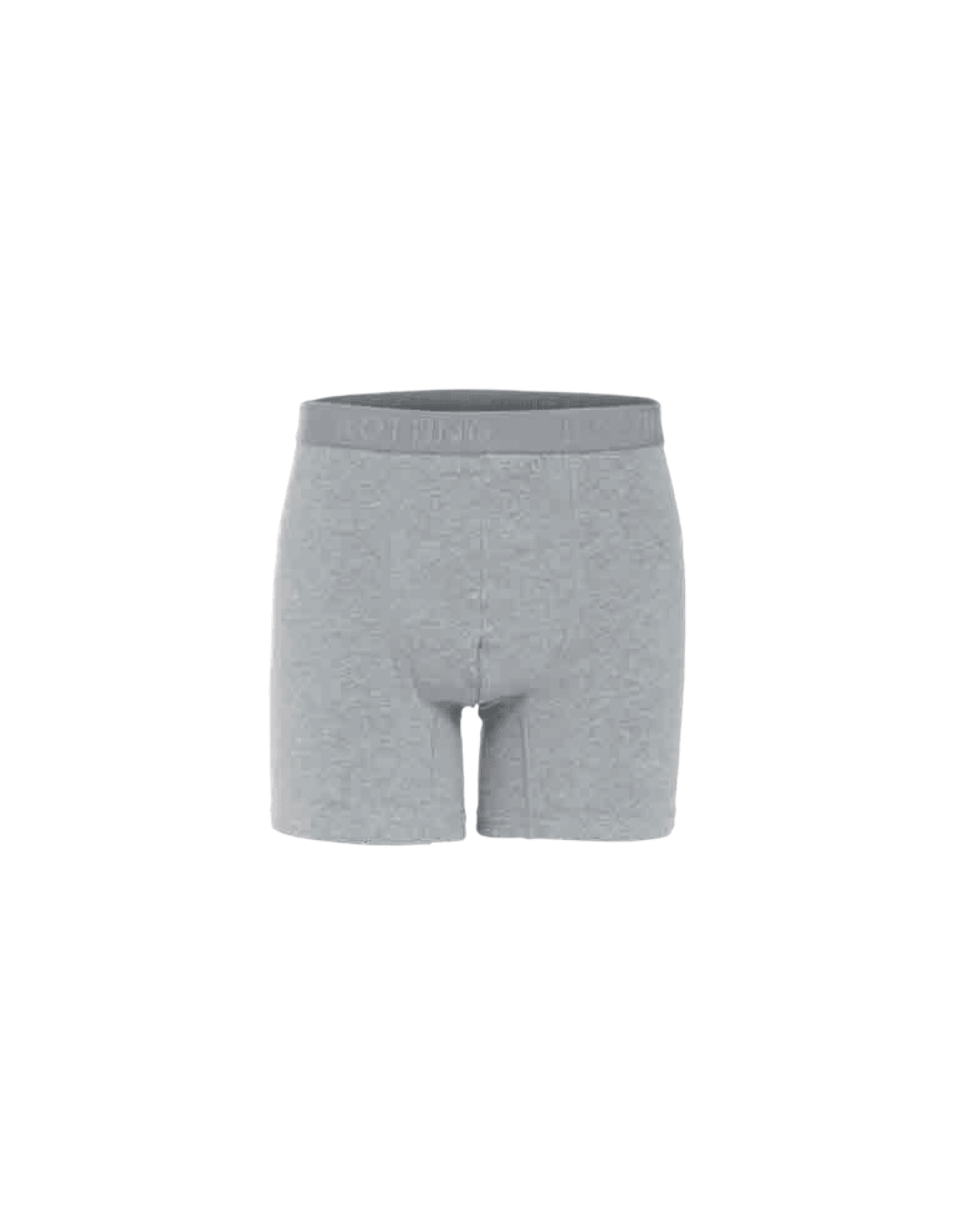 Boxer Hombre Elasticado Tripack KT N1 - Sensez