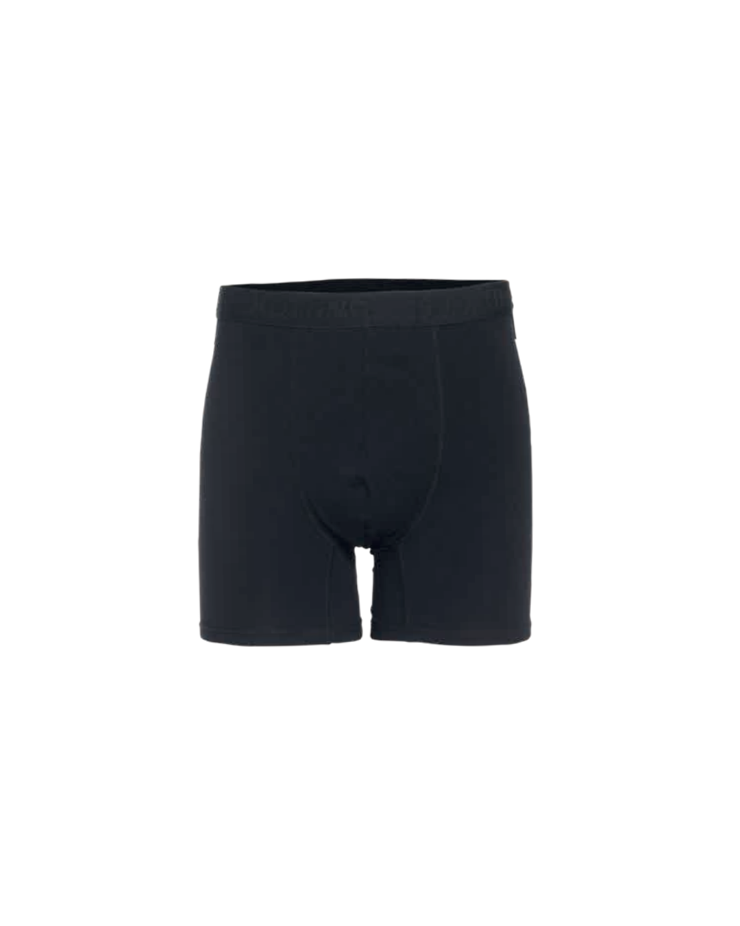 Boxer Hombre Elasticado Tripack KT N3