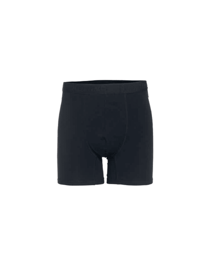 Boxer Hombre Elasticado Tripack KT N3 - Sensez