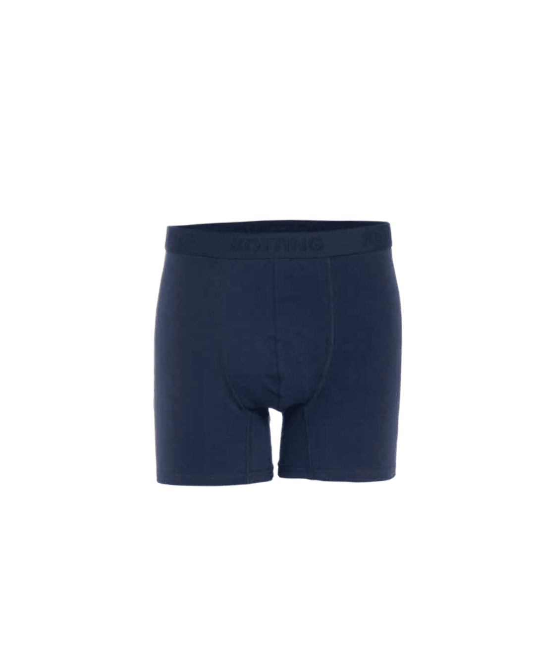 Boxer Hombre Elasticado Tripack KT N3 - Sensez