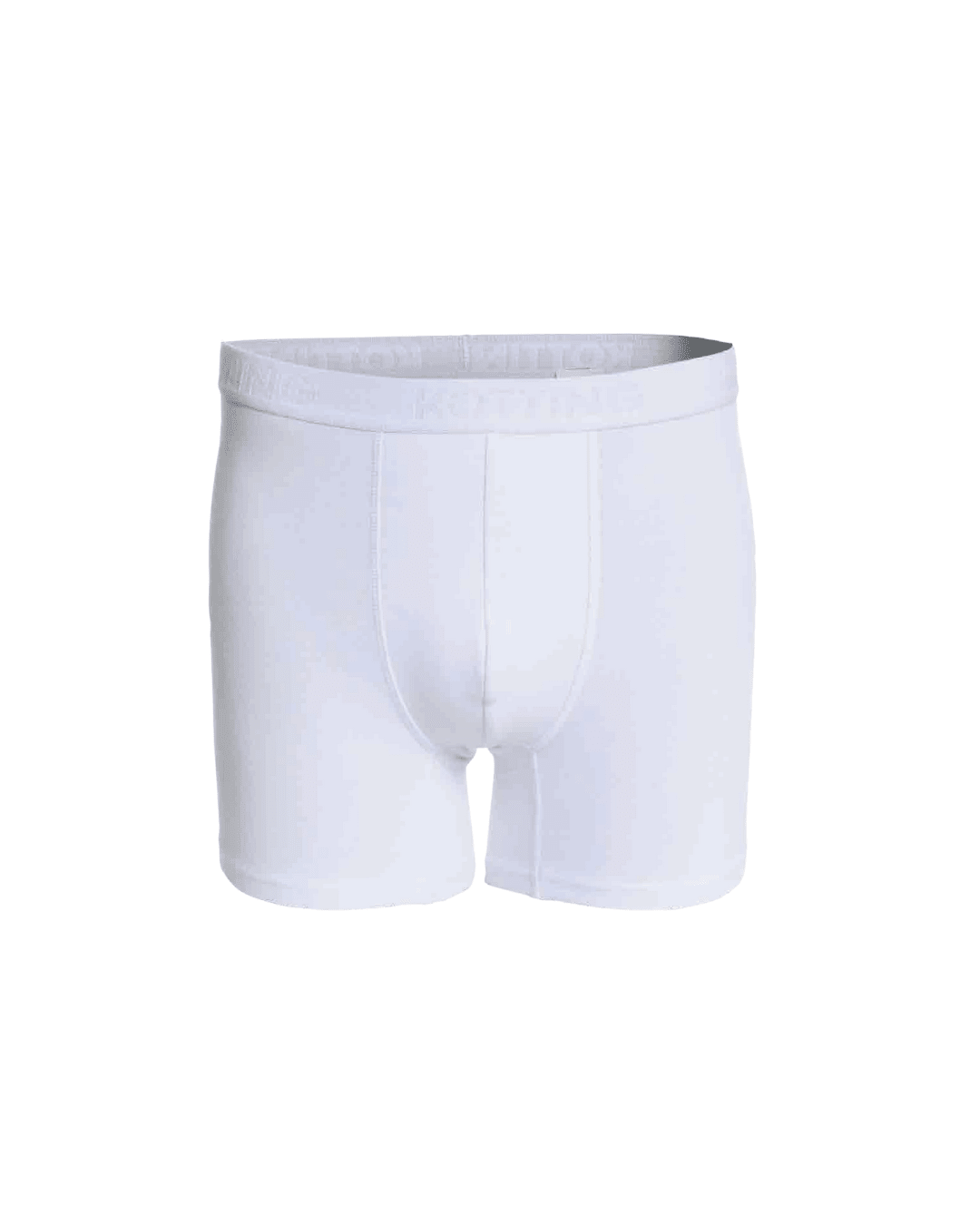 Boxer Hombre Blanco - Sensez