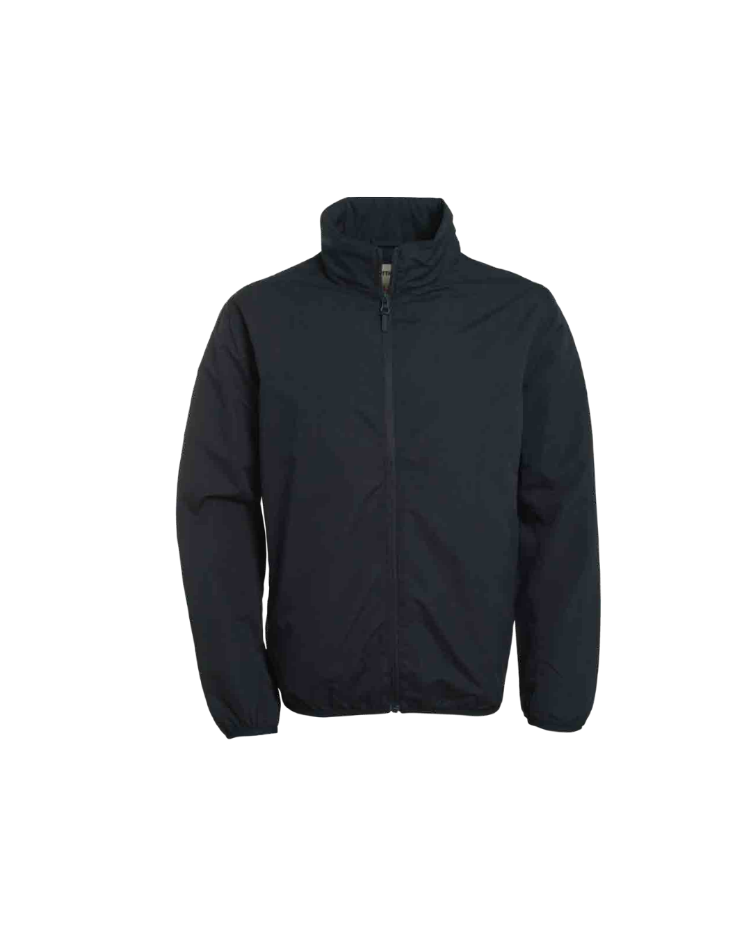 Chaqueta Hombre Sport Azul Marino