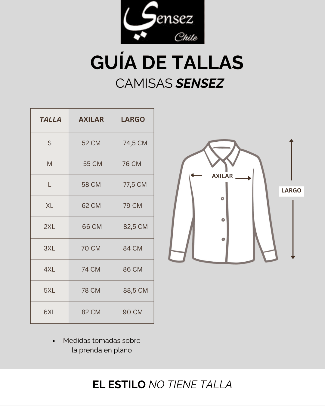 Camisa Hombre Alfaro Sport Rosado Sin Bolsillo - Sensez