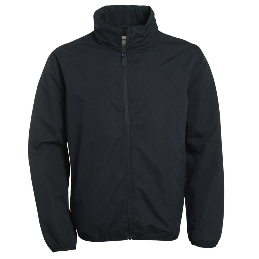 Chaqueta Hombre Sport Azul Marino