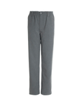 Pantalon Hombre Cargo de Colegio