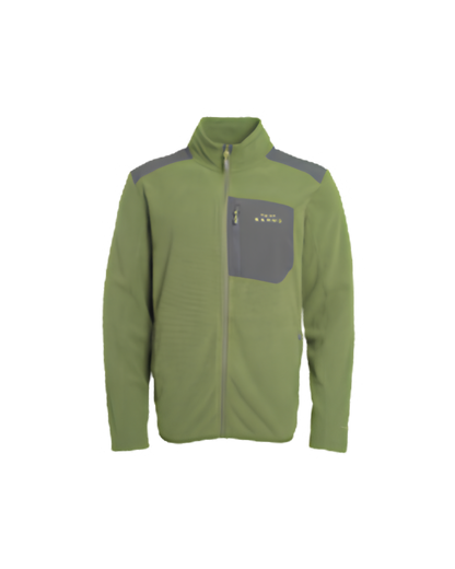 Polar Hombre Limari Verde