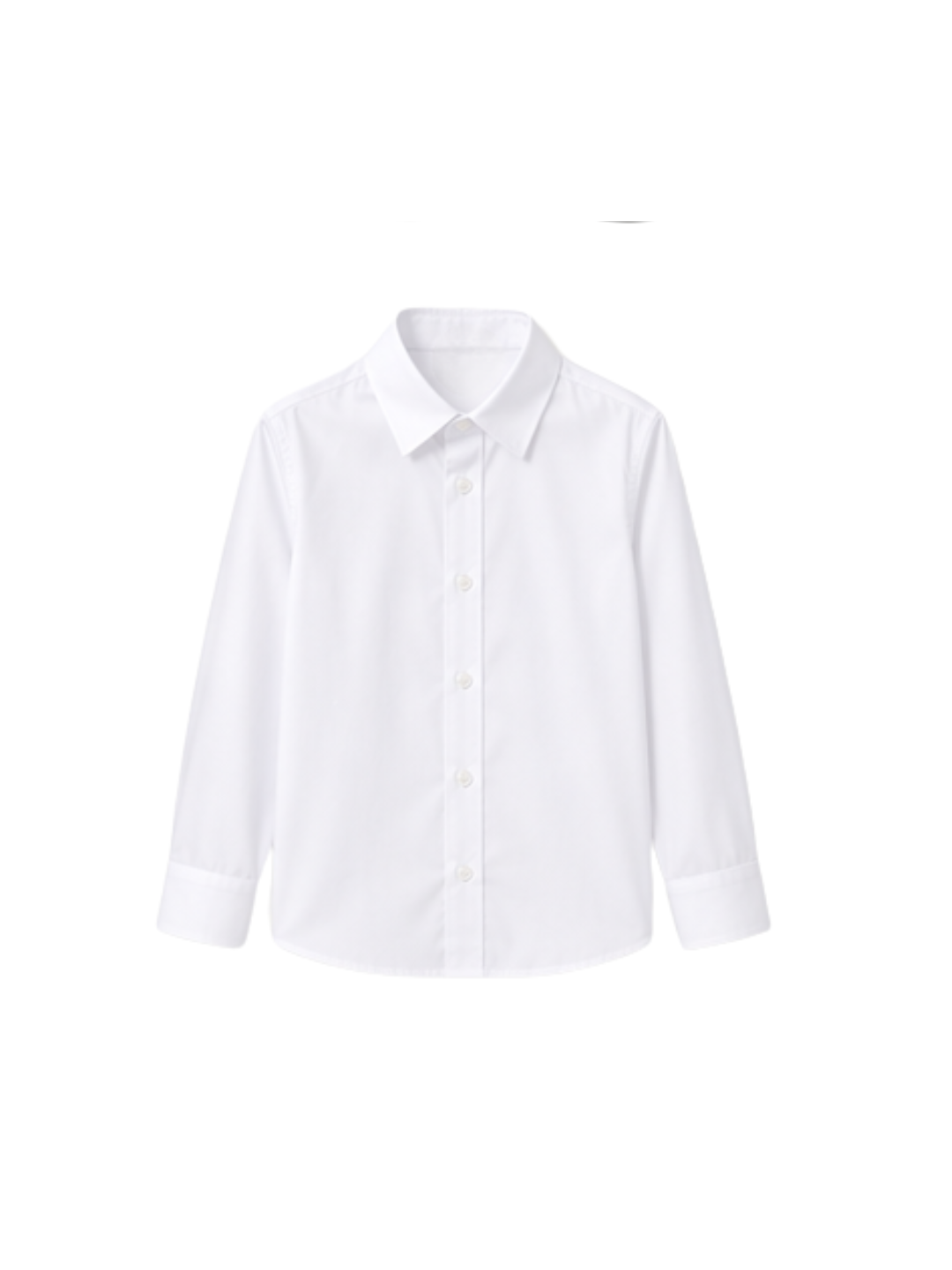 Traje de Niño 5 Piezas con Corbata Azul