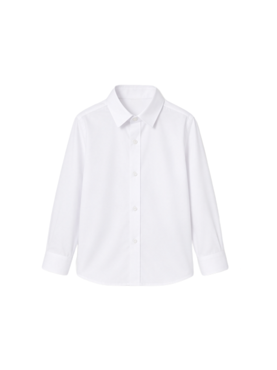 Traje de Niño 5 Piezas con Corbata Burdeo