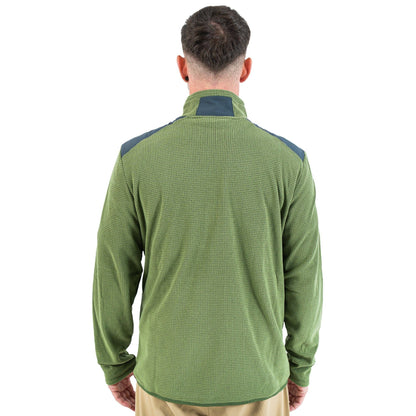 Polar Hombre Limari Verde