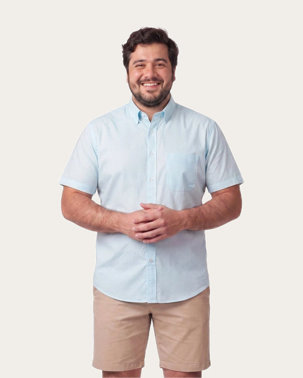 Camisas de diseño